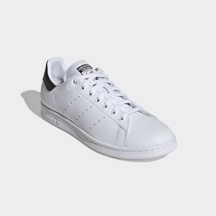 Adidas Stan Smith